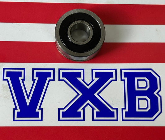 B10-51D-2RS Bearing 10x27x11 Sealed - Buy Bearings online