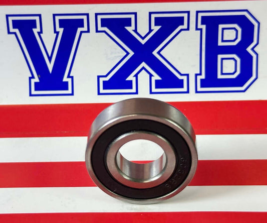 Non-Standard 14x32x9mm Sealed Ball Bearing Bore ID: 14mm OD: 32mm Width: 9mm - Buy Bearings online