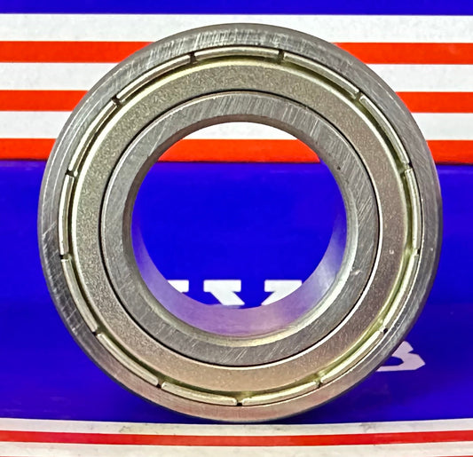 3005ZZ Angular Contact 2-Row Bearing 25x47x16mm - Buy Bearings online