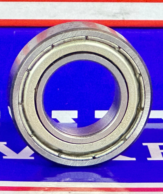 Y17ZZ Bearing 17x32x8mm - Metal Shielded - Buy Bearings online