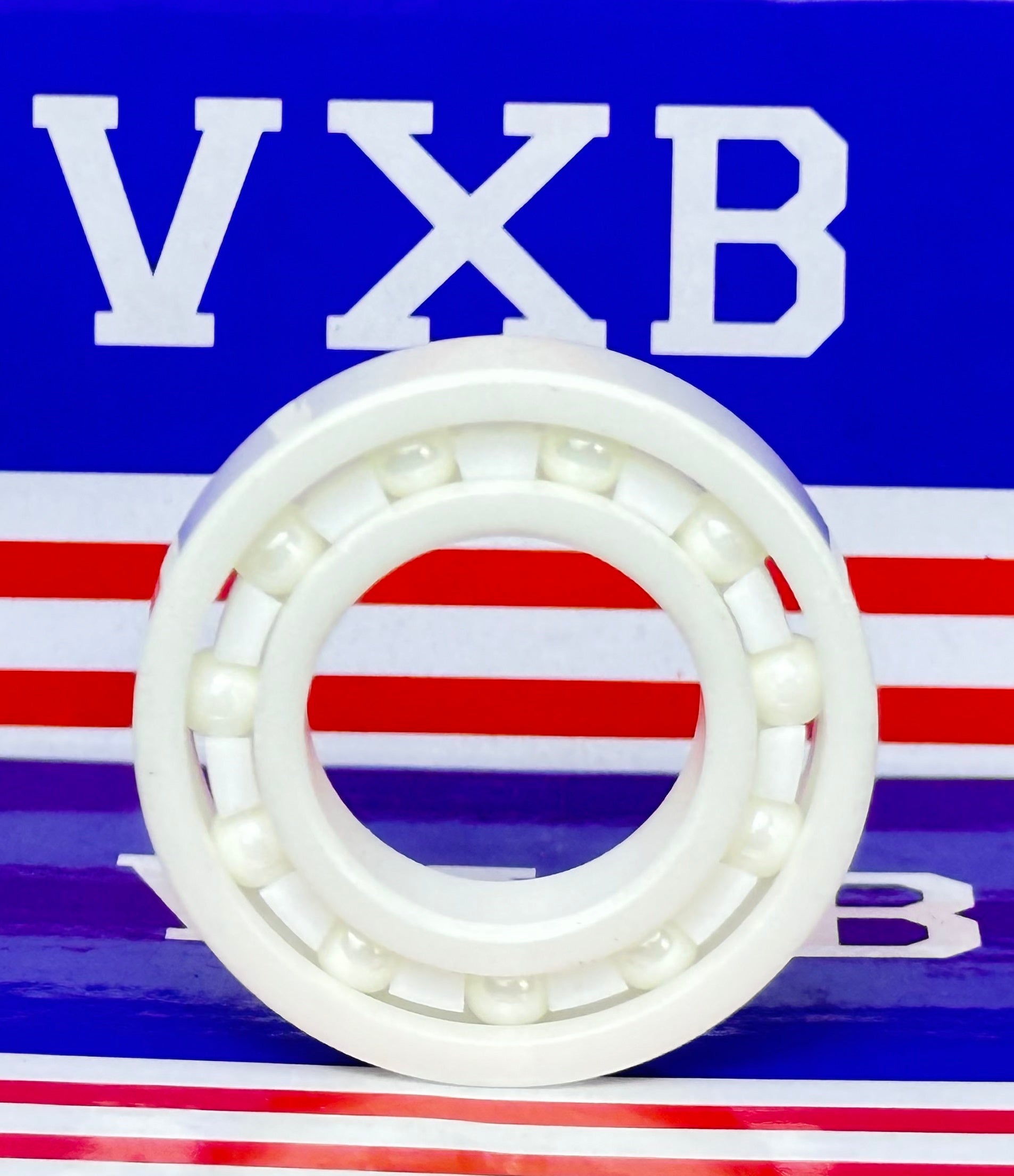 61904 Full Ceramic Bearing 20x37x9mm - Buy Bearings online