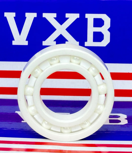 61904 Full Ceramic Bearing 20x37x9mm - Buy Bearings online