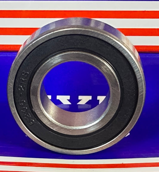 265215 Non-Standard Ball Bearing 26x52x15mm - Buy Bearings online