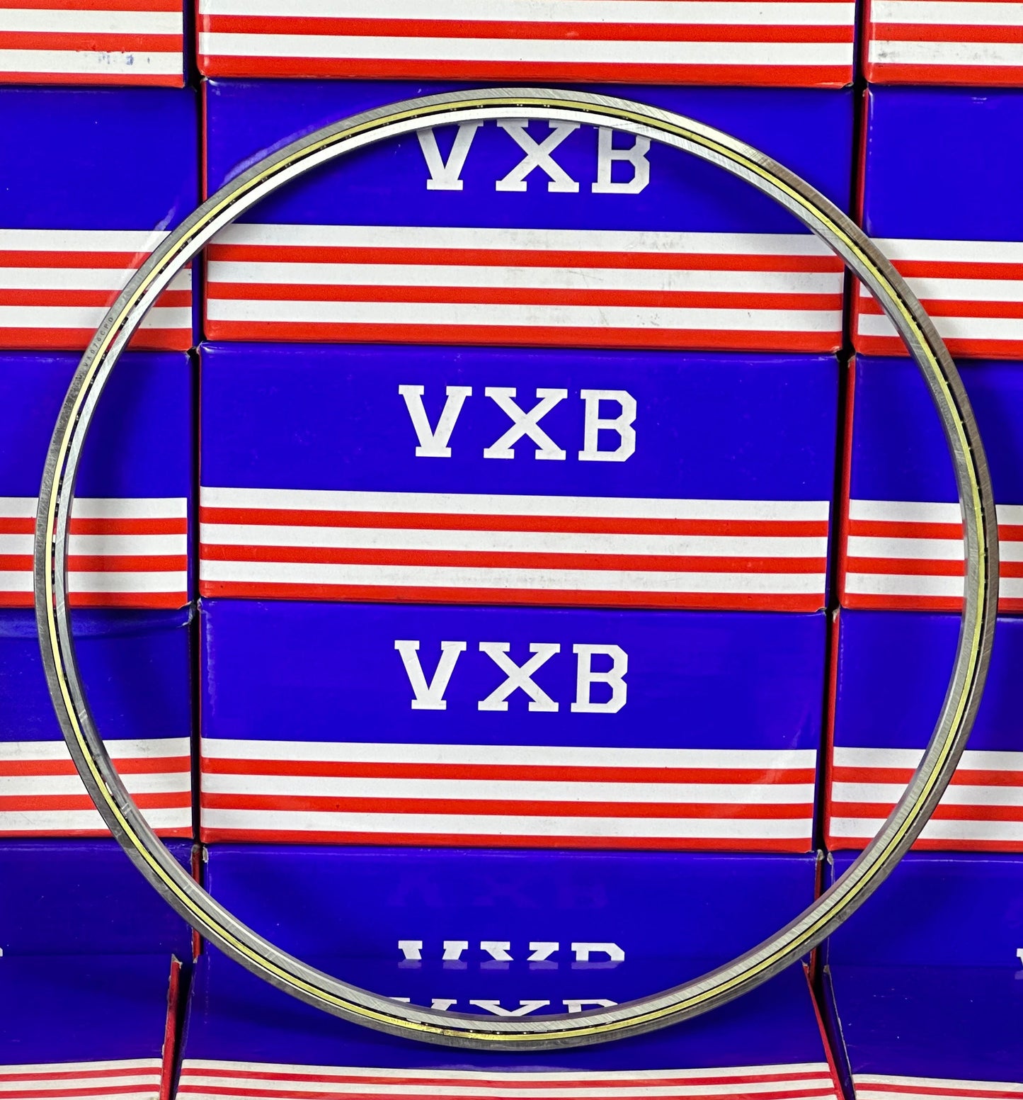 VA070CP0 Thin Section Bearing 7" x 7-1/2" x 1/4" - Buy Bearings online