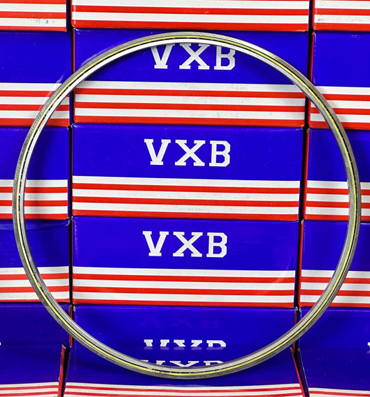 VA070CP0 Thin Section Bearing 7" x 7-1/2" x 1/4" - Buy Bearings online