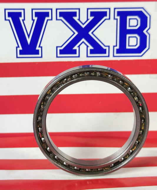 6809 Open Bearing 45x58x7mm - Buy Bearings online