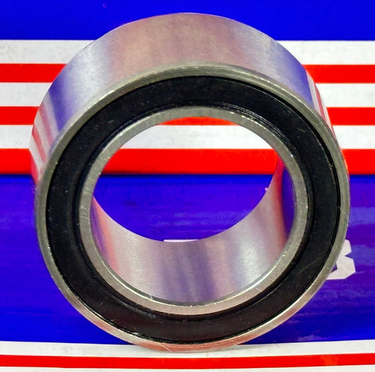 30BD4722 2-Row Sealed Bearing 30x47x22mm - Buy Bearings online