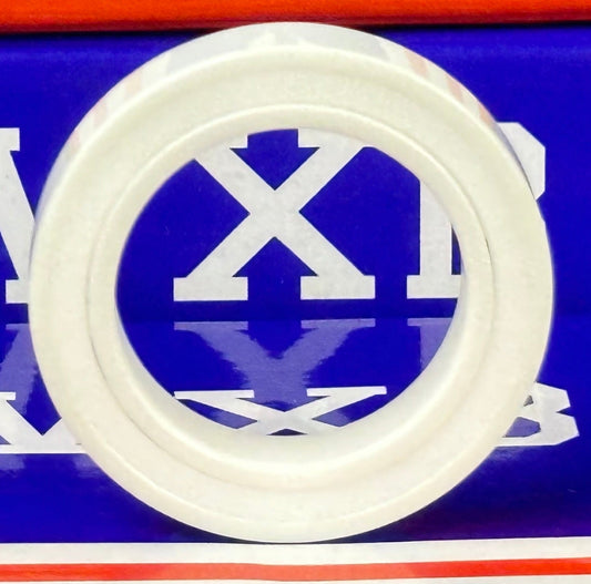 Full Ceramic 6805-2RS ZrO2 Sealed Bearing 25x37x7mm - Buy Bearings online