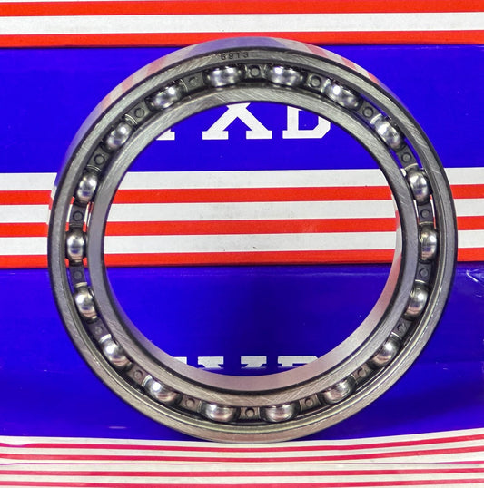 6913 Bearing Deep Groove 6913 - Buy Bearings online