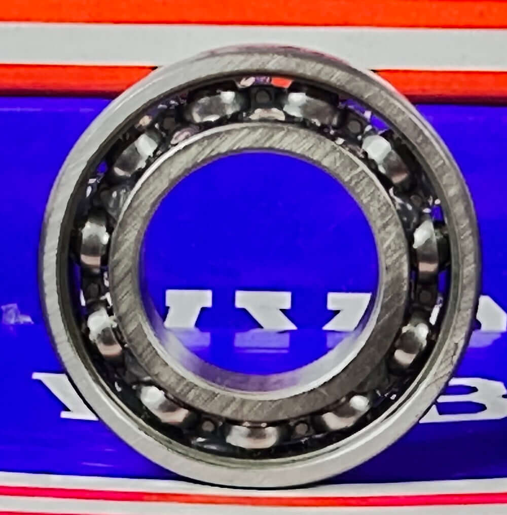 Premium 6904 Bearing 20x37x9 Open - Buy Bearings online