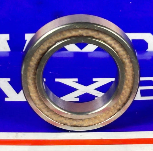 B539DDX Sealed Extra Light Torque Tube Type Airframe Control Bearing 3/4" x 1-7/8" x 9/32" - Buy Bearings online