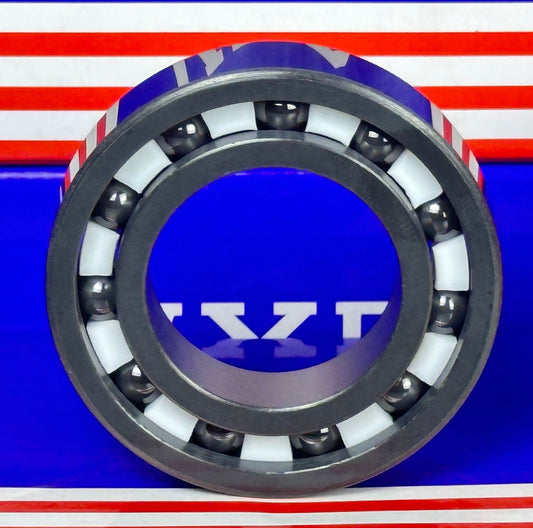 R20 Full Ceramic 1 1/4" x 2-1/4" x 1/2-Silicon Nitride Bearing - Buy Bearings online