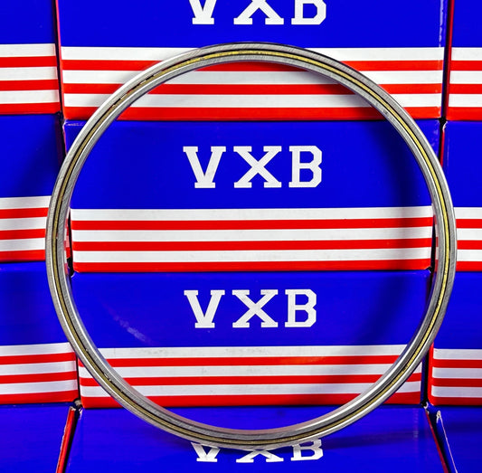 VA050CP0 Thin Section Bearing 5" x 5-1/2" x 1/4" - Buy Bearings online