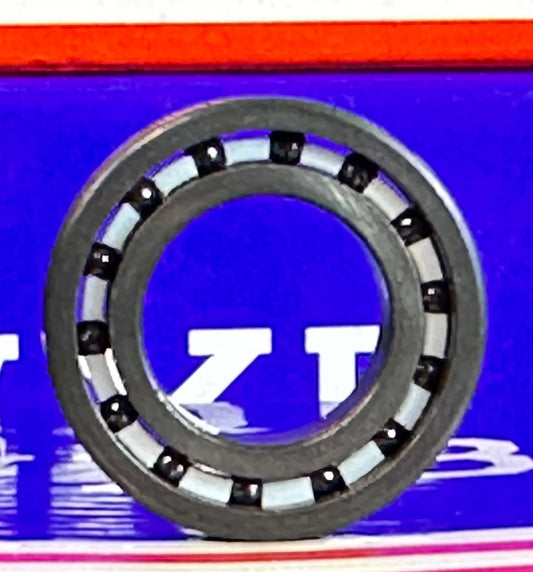 Full Ceramic Bearing Si3N4 14.5x26x6mm - Buy Bearings online