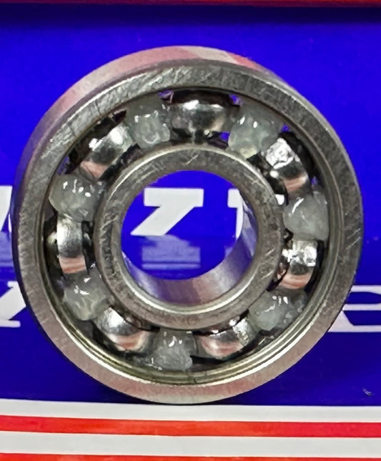 10mm ID x 26mm OD Ball Bearing 10x26x8mm - Buy Bearings online