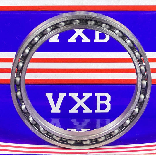 6815 Bearing 75x105x16 Open - Buy Bearings online
