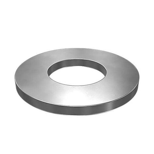 1T0737 Race Special Thrust VXB Bearing - Buy Bearings online