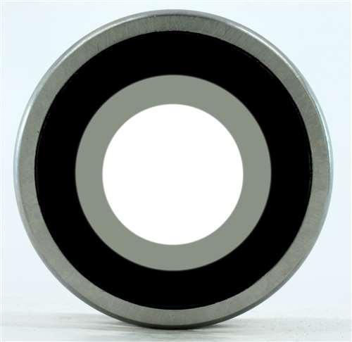 210 PP Sealed Bearing Single Row Radial 210PP - Buy Bearings online