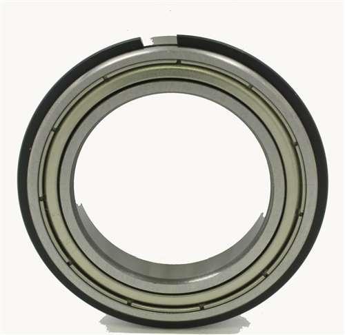 210KDDG Shielded Bearing Snap Ring 50x90x20mm - Buy Bearings online