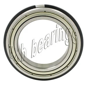210KDDG Shielded Bearing Snap Ring 50x90x20mm - Buy Bearings online