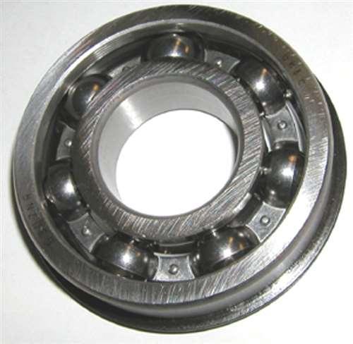 210KG 50x90x20 Ball Bearing - Snap ring - Buy Bearings online