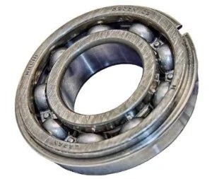 210KG 50x90x20 Ball Bearing - Snap ring - Buy Bearings online