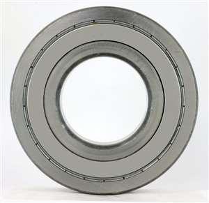 210SS Bearing Deep Groove 210SS - Buy Bearings online