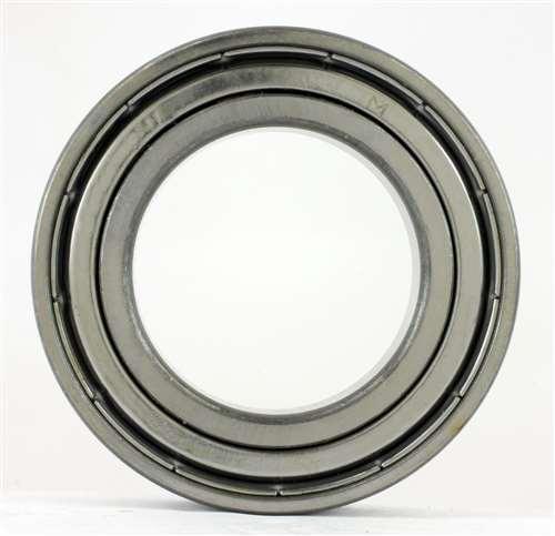 211KDD Shielded Bearing Single Row Radial 211 KDD - Buy Bearings online