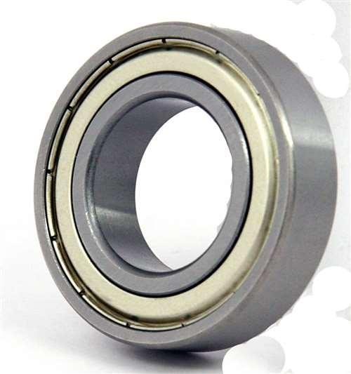 212KDD Shielded Bearing Single Row Radial 212 KDD - Buy Bearings online