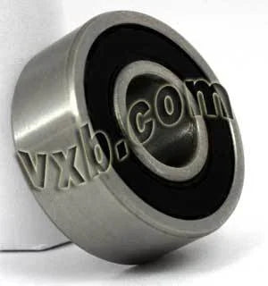 212P Sealed Single Row Radial Bearing - Buy Bearings online