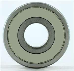 212SS Bearing 60x110x22 Shielded - Buy Bearings online