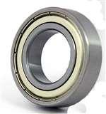 213KDD Shielded Bearing Single Row Radial 213 KDD - Buy Bearings online