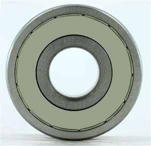 213SS Bearing 65x120x23 Shielded - Buy Bearings online