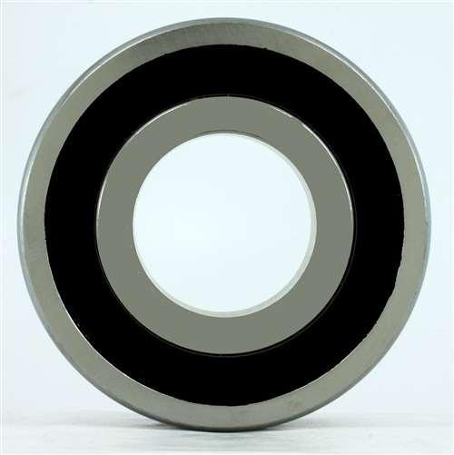 214PP Sealed Bearing Single Row Radial 214PP - Buy Bearings online