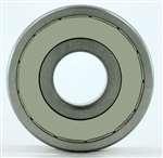 214SF Shielded 70mm x125mm x 24mm Bearing - Buy Bearings online