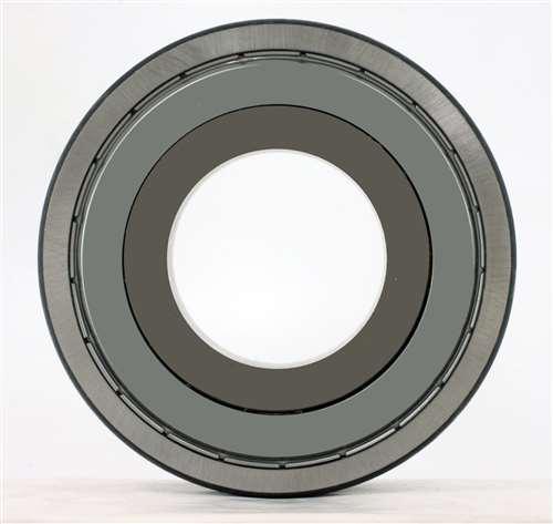215 SF Shielded 75x130x25 Ball Bearing - Buy Bearings online