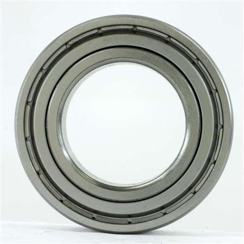 215KDD Shielded Bearing Single Row Radial 215 KDD - Buy Bearings online