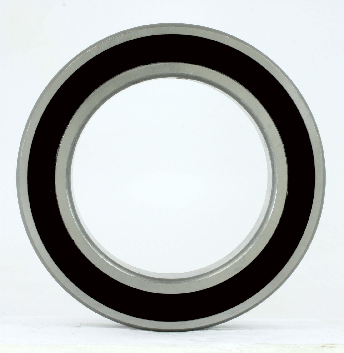 16010-2RS Ball Bearing 50x80x10 coverd - 2 rubber sealed - Buy Bearings online