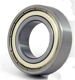 216SS Bearing Deep Groove 216SS - Buy Bearings online