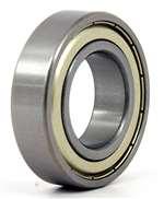 217 SFF Deep Groove Shielded Bearing - Buy Bearings online