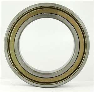 217SS Bearing Deep Groove 217SS - Buy Bearings online