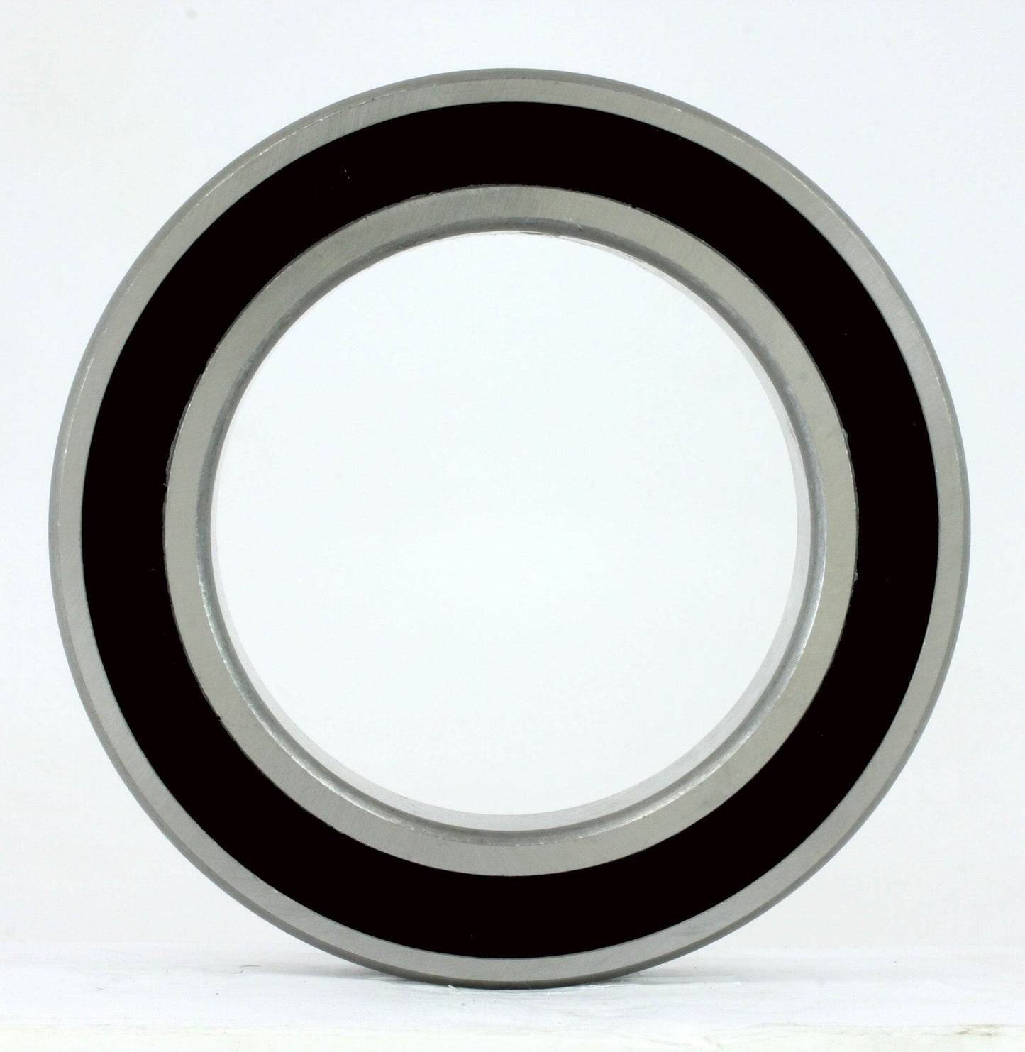 B543-2RS Extra Light Torque Tube Type Airframe Control Bearing 1.5625" x 2" x 0.281" - Buy Bearings online