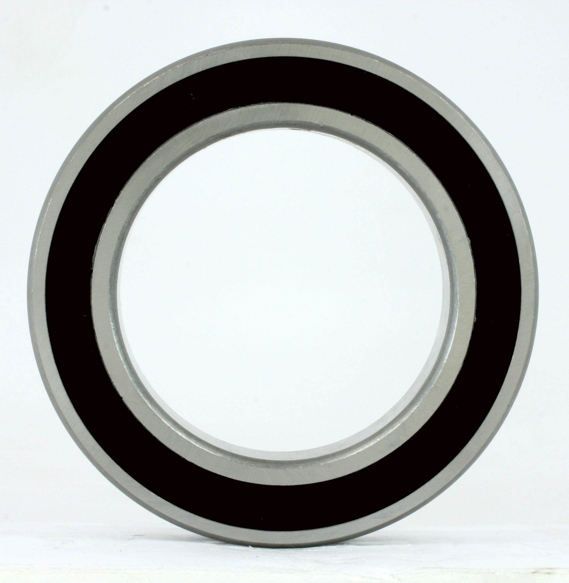 B543-2RS Extra Light Torque Tube Type Airframe Control Bearing 1.5625" x 2" x 0.281" - Buy Bearings online