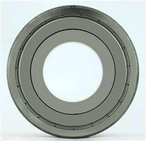 219SS Shielded 95 X 170 X 32 Ball Bearing - Buy Bearings online