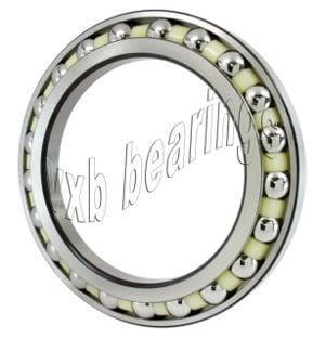 220x295x33 Angular Contact Excavator 2-Row Ball Bearing - Buy Bearings online