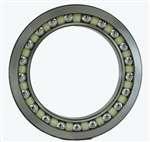 220x295x33 Angular Contact Excavator 2-Row Ball Bearing - Buy Bearings online