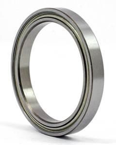 221 SFF Shielded Deep Groove 105x190x36 Bearing - Buy Bearings online