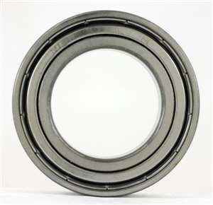 221SS Bearing 105x190x36 Shielded Large - Buy Bearings online