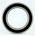 221SZ 105x190x36 Sealed Large Bearing - Buy Bearings online