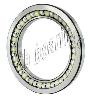 246x313x32 Angular Contact Bearing Excavator 2-Row - Buy Bearings online
